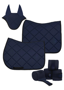 2026 Strong <b>Stretch</b> Horse Polo <b>Wraps</b> for Training Exercise Injury Support Daily Protection Horse Riding Polo <b>Wraps</b>/Bandages - Product Image 3