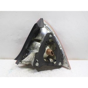 Conjunto de Luz Trasera Izquierda para Fusion 2005-2012 (Izquierda) Usado OEM 9E5313B505A - Product Image 6