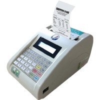 Imprimante d'étiquettes thermiques portable USB WeP Mini indienne 58 mm 203 dpi pour papier thermique, usage restaurant, stock disponible 6 mois