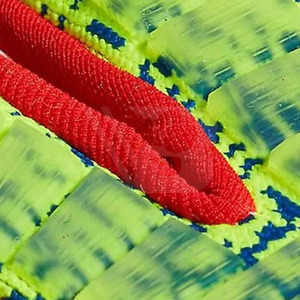 Guantes de Portero de Cuero Transpirables Personalizables 2026, Alta Calidad, Impermeables, Antideslizantes, Unisex, en Diferentes Colores - Product Image 4