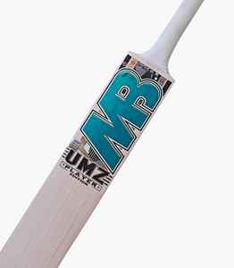 Player Edition English Willow Grade <b>2</b> <b>Cricket</b> <b>Bat</b> Professional Match <b>Bat</b> Lightweight Premium Willow High Performance Wholesale - Product Image 4