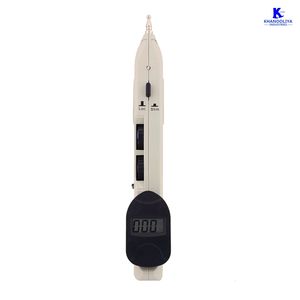 Stylo d'acupuncture numérique K-Star KADP Acu Doctor, dispositif de thérapie par acupression pour soulager la douleur - Product Image 3