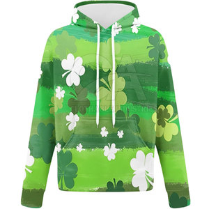 Conjunto Deportivo Slim Fit con Sudadera y Pantalones Deportivos, Precio de Fábrica, Sudadera Estampada para Hombre en Talla Adulto, Chándal Sublimado para Hombre - Product Image 4