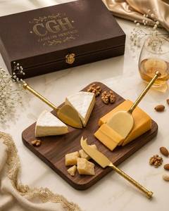Ensemble d'ustensiles de cuisine en gros avec outils à fromage pour la préparation, la découpe, le service, le tranchage, le râpage et l'usage quotidien - Product Image 4