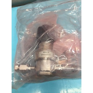 APTECH AP1506SMS2PWFV4FV4 Presostato de 2 Vías - Equipo y Piezas de Semiconductores de Confianza de Marca Global - Product Image 3