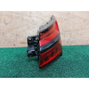 ไฟท้ายมือสอง A6 ด้านขวา รุ่น 4K5945092B - Product Image 2