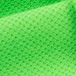 Rollos de Tela Piqué Premium al por Mayor de Fábrica 2026, Material Textil Duradero para Fabricación de Ropa, Proveedor - Product Image 6