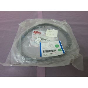 AMAT 0150-09302 Cable Driver to Boom <b>Box</b> <b>A3</b>-AY - Trusted Global Legacy Semiconductor Equipment and Parts at - Product Image 2