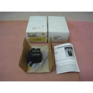 2 ชิ้น NEW MILLIPORE EL3000025071, AMAT 0227-98257 IND - อุปกรณ์และอะไหล่เซมิคอนดักเตอร์ระดับโลกที่เชื่อถือได้ที่ - Product Image 2