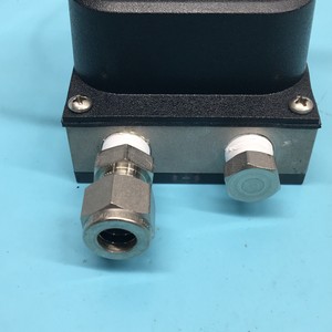 PROTEUS INDUSTRIES 190-70033สวิตช์ตรวจจับการไหลของของเหลว – อุปกรณ์และชิ้นส่วนเซมิคอนดักเตอร์คุณภาพระดับโลกที่ได้รับความไว้วางใจ - Product Image 6