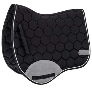 Almohadillas para Silla de Montar a Caballo Más Vendidas a Precio Razonable, Último Diseño, Alta Calidad y Comodidad - Product Image 2