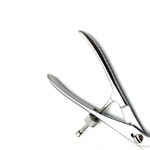 Nouveau style de prothèse osseuse Verbrugge, qualité supérieure, prix de gros, tendance du moment, légère, avec un design parfait - Product Image 6