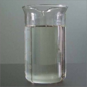 Xylène CAS 2650-17-1 - Product Image 6