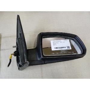 กระจกมองข้างขวา ริโอ JB ปี 2005-2009 มือสอง ของแท้ รหัส 876201G805 - Product Image 3