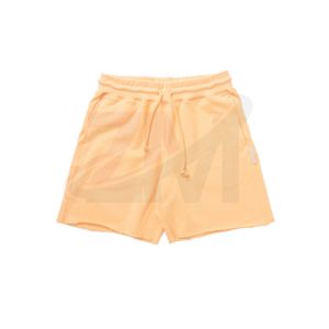 Nouveaux shorts de sport respirants en composite OEM pour hommes, séchage rapide, décontractés, prix de gros personnalisé, pas cher - Product Image 1
