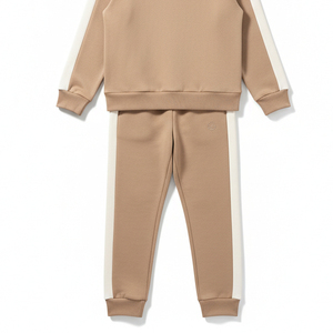 Ergonomic Stitching Compression Tracksuit <b>Men</b> Reduced Chafing Gym Wear Comfortable Training Suit Athletic <b>Base</b> <b>Layer</b> - Product Image 2