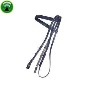 Productos en Oferta, Fabricante de Cabestros de PVC para Caballos - Product Image 2
