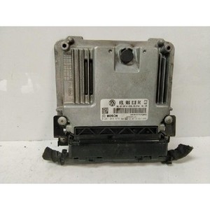 ECUs y Módulos de Computación Usados para Passat 03L906018PK - Product Image 1