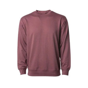 Sudadera con Capucha Reflectante de Alta Visibilidad, Sudadera de Alta Calidad para Hombre, Ropa de Trabajo de Seguridad, Logotipo Personalizado para Construcción - Product Image 1