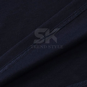 Camisetas Polo para Hombre a Precio de Fábrica, Camisetas Polo para Hombre Más Vendidas, Camisetas Polo para Hombre del Mejor Producto - Product Image 4