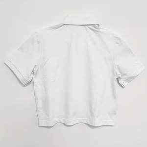 Cómoda camiseta Polo de rugby de manga larga para hombre: alta calidad, transpirable y perfecta para uso diario y actividades al aire libre - Product Image 2