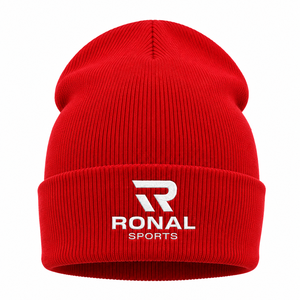 Beanie Cap Casual Lightweight Beanie <b>Hat</b> Stylish <b>Winter</b> <b>Hat</b> High Quality Custom <b>Winter</b> Cap Custom logo <b>Winter</b> HatOutdoor Sports - Product Image 1