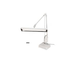 Lampe de jour de haute qualité pour la fabrication de bijoux, vente en gros au prix le plus bas, meilleur produit pour la création de bijoux - Product Image 1