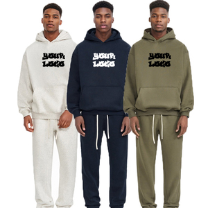 Chándal con Logotipo Personalizado, Chaqueta Deportiva Transpirable de Alta Calidad, Chándales Transpirables para Hombre - Product Image 1