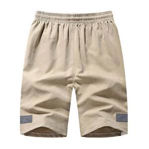 Pantalones Cortos Deportivos para Hombre de Alta Calidad, los Más Vendidos, Ropa Casual, Pantalones Cortos para Hombre en Oferta, Diseño de Camuflaje, Precio Económico - Product Image 2