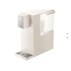 เครื่องกรองน้ำแบบพกพา Dreamee รุ่นใหม่ ทนทาน น้ำหนักเบา รุ่น C10 สำหรับใช้ในสวนและสนามหญ้า - Product Image 1