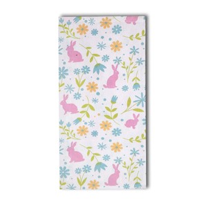 <b>Kitchen</b> <b>Towel</b> Set, Beautiful Printed <b>Kitchen</b> <b>Towels</b> Premium Quality Luxury Soft 100% Cotton <b>Kitchen</b> <b>Towels</b>. - Product Image 2