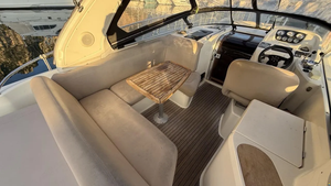 B-a-v-a-r-i-a S-p-o-r-t 28 - Product Image 3