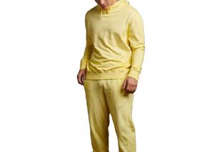 Hombres High Street Hoodies Custom 3D Print Pullover Deportes Oversize Hoodie Algodón Y Poliéster Camuflaje Hoodie - Product Image 4