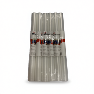 Alfombra de Baño Antideslizante de 45*150 cm para Mayor Seguridad y Comodidad en el Baño - Product Image 1