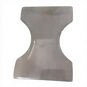 Poignée de sabre authentique en corne de buffle véritable, qualité supérieure, origine indienne, artisanat, fabrication artisanale, vente chaude - Product Image 2