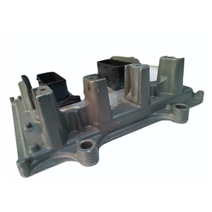 <b>Electronic</b> <b>Control</b> <b>Module</b> ECM for Diesel Engine Generator ECU High Performance Engine <b>Control</b> Unit Replacement - Product Image 5