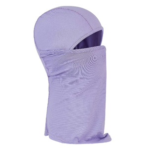 Cagoule intégrale de qualité professionnelle, nouveau style, tendance mode, pour sports d'hiver, prix usine, fabrication directe - Product Image 2