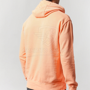 Prix de gros pour sweat-shirts pour hommes, sweat-shirts pour hommes de la meilleure qualité, nouveau design, sweat-shirts pour hommes de haute qualité, nouveau design - Product Image 2