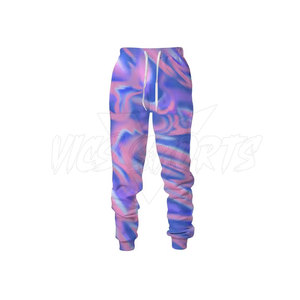 Ropa Deportiva Cómoda para Hombre, Chándal Informal, Chándal Premium para Hombre - Product Image 4