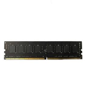 Memorias RAM de oro recicladas de computadoras de escritorio para recuperación de oro al mejor precio mayorista - Product Image 5