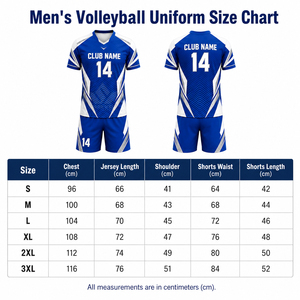 Custom Men's Soccer Jersey Set <b>Black</b> Gold <b>White</b> Sublimated Crew Neck Short Sleeve Moisture Wicking Polyester Team <b>Football</b> - Product Image 2