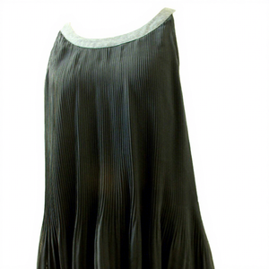 Vestido Formal de Alta Calidad para Mujer, Modelo 3DAH/3D1 1-704, Todas las Tallas, Ropa Usada en Venta, 4 Estaciones, Hecho en Taiwán - Product Image 2