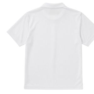 <b>Women's</b> Philo <b>Polo</b> Shirt Custom Embroidered Short Sleeve Collared Casual Golf <b>Top</b> Comfortable Fashion Sorority Apparel Wholesale - Product Image 2