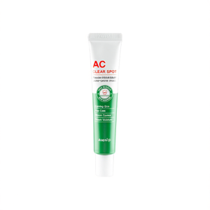 Patchs anti-acné pour les imperfections WT-BPC-0464 par Aiaenrip - Product Image 2