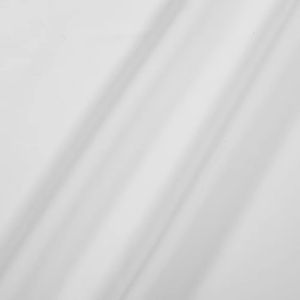 ชุดยูนิฟอร์มพยาบาล ชุดแพทย์ ชุดแล็บ แขนยาว ปี 2026 ผลิตภัณฑ์สำหรับห้องปฏิบัติการ ชุดคลุมเภสัชกร ชุดพยาบาลโรงพยาบาล - Product Image 2