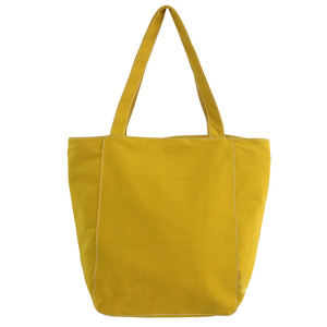 Promotional Custom Logo Adjustable Water Resistant Durable Polyester Eco Friendly Outdoor Use Fashion Digital Printed Washable - Product Image 2