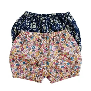 Eleve su armario de verano, venta al por mayor, pantalones cortos básicos hechos a medida para mujer, transpirables, últimas tendencias, ordene ahora pantalones cortos con estilo - Product Image 1
