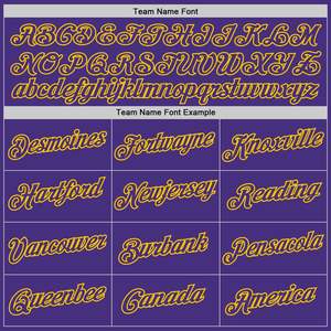 Sudadera con Capucha Morada Personalizada, Fabricante de Ropa Deportiva, Proveedor Mayorista, OEM ODM, Sudadera de Felpa con Logotipo y Nombre del Equipo - Product Image 5