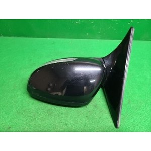Conjunto de Espejo Retrovisor Exterior Izquierdo Opirus (Izquierdo) Usado OEM 876103FAC09B - Product Image 2