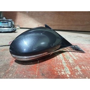 ชุดกระจกมองข้างขวาของรถยนต์ Cadenza ปี 2018 ของแท้ รุ่น OEM 87620F6611 - Product Image 2